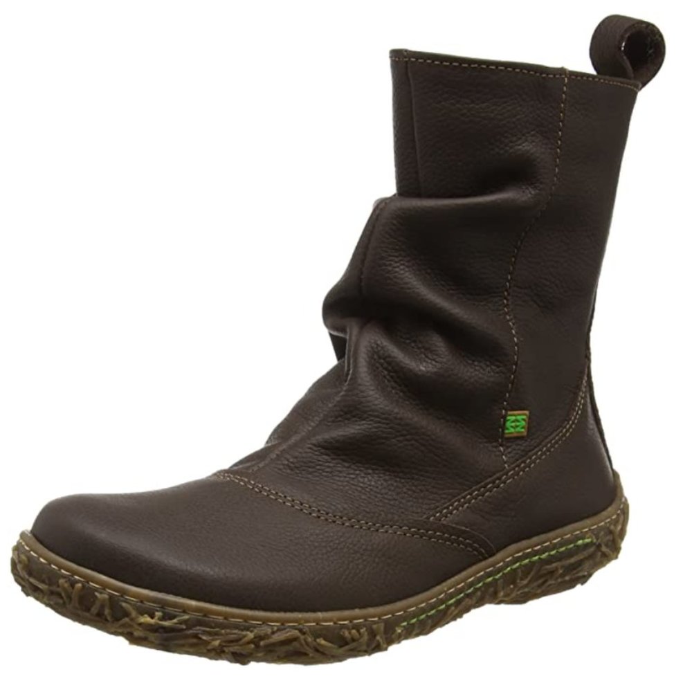 El Naturalista Women's 722 Nido Boot